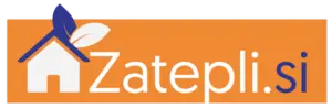 Zatepli.si - Zateplenie rodinného domu s možnosťou štátnej dotácie