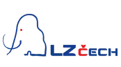 L&Z Čech s.r.o.